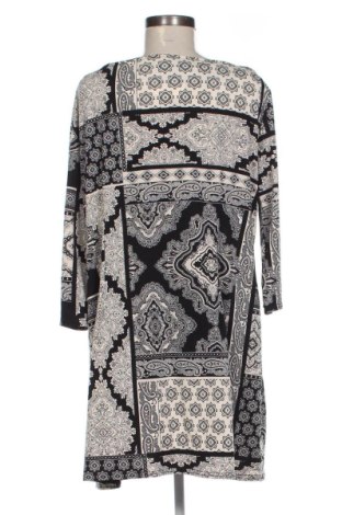 Kleid Atmosphere, Größe XXL, Farbe Mehrfarbig, Preis 25,99 €