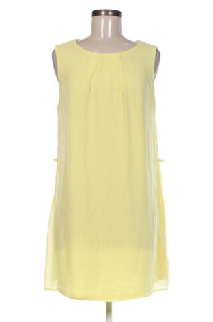 Φόρεμα Atmosphere, Μέγεθος M, Χρώμα Κίτρινο, Τιμή 23,99 €