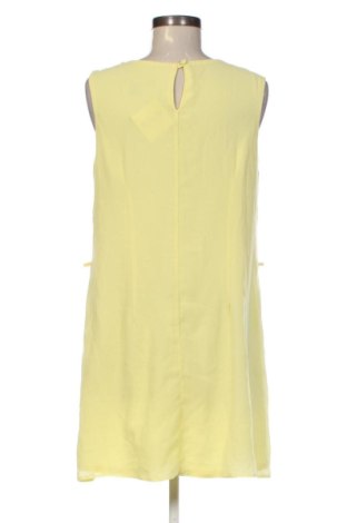 Φόρεμα Atmosphere, Μέγεθος M, Χρώμα Κίτρινο, Τιμή 23,99 €