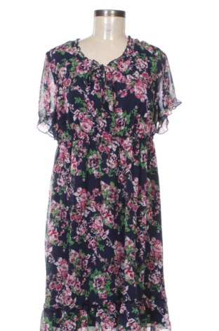 Рокля Authentic Denim, Размер M, Цвят Многоцветен, Цена 18,40 €