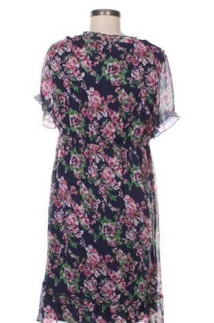Рокля Authentic Denim, Размер M, Цвят Многоцветен, Цена 18,40 €
