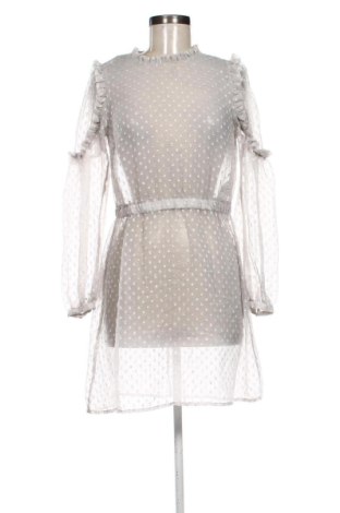 Šaty  Aware by Vero Moda, Velikost S, Barva Šedá, Cena  559,00 Kč, #136524895