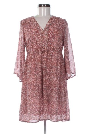 Ruha Aware by Vero Moda, Méret XS, Szín Sokszínű, Ár 12 349 Ft