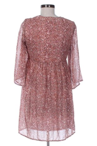 Ruha Aware by Vero Moda, Méret XS, Szín Sokszínű, Ár 12 349 Ft
