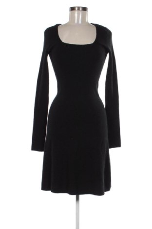 Sukienka Aware by Vero Moda, Rozmiar M, Kolor Czarny, Cena 131,57 zł