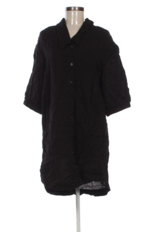 Kleid B.Young, Größe L, Farbe Schwarz, Preis 31,99 €