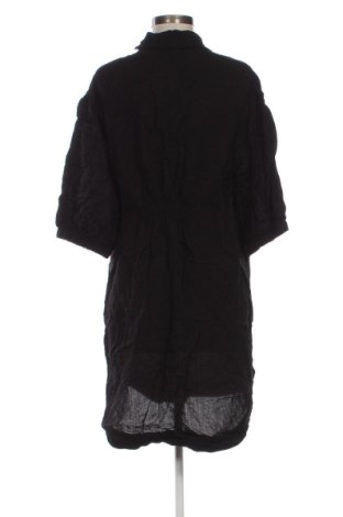 Kleid B.Young, Größe L, Farbe Schwarz, Preis 31,99 €