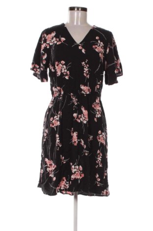 Kleid B.Young, Größe L, Farbe Mehrfarbig, Preis 22,99 €