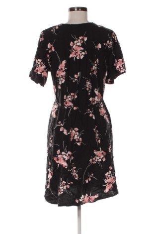 Kleid B.Young, Größe L, Farbe Mehrfarbig, Preis 22,99 €