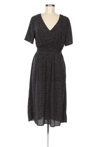 Rochie B.Young, Mărime L, Culoare Multicolor, Preț 130,33 Lei