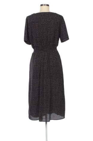 Rochie B.Young, Mărime L, Culoare Multicolor, Preț 130,33 Lei