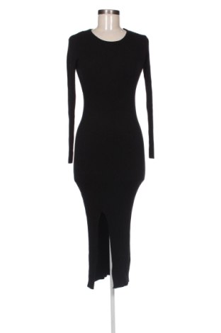 Kleid BATIK, Größe S, Farbe Schwarz, Preis 20,00 €