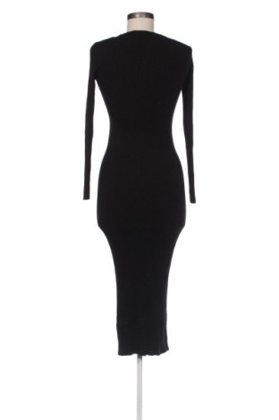 Kleid BATIK, Größe S, Farbe Schwarz, Preis 20,00 €