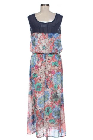 Šaty  BATIK, Velikost L, Barva Vícebarevné, Cena  599,00 Kč