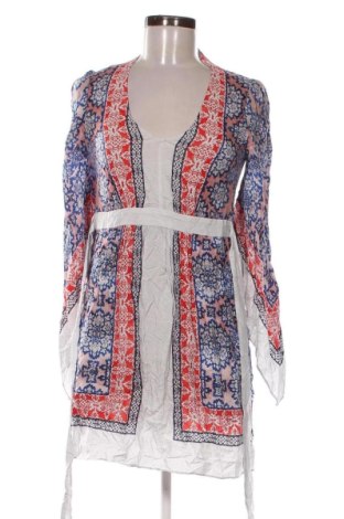 Φόρεμα BCBG Max Azria, Μέγεθος XXS, Χρώμα Πολύχρωμο, Τιμή 79,99 €