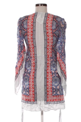 Φόρεμα BCBG Max Azria, Μέγεθος XXS, Χρώμα Πολύχρωμο, Τιμή 79,99 €