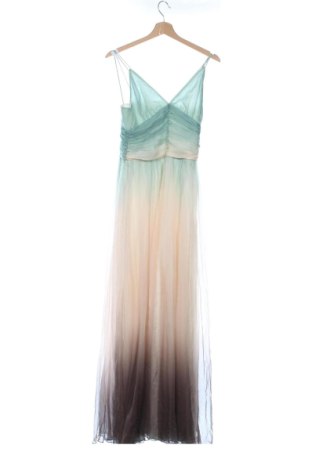 Kleid BOSS, Größe S, Farbe Mehrfarbig, Preis 150,00 €