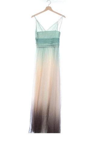 Kleid BOSS, Größe S, Farbe Mehrfarbig, Preis 150,00 €
