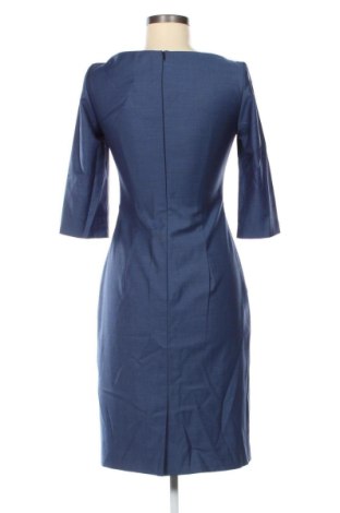 Kleid BOSS, Größe S, Farbe Blau, Preis 101,66 €