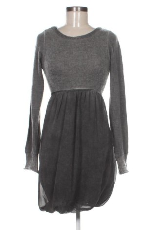 Kleid BSB, Größe S, Farbe Mehrfarbig, Preis 24,55 €