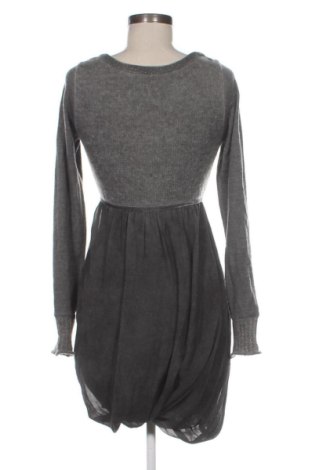 Kleid BSB, Größe S, Farbe Mehrfarbig, Preis 24,55 €