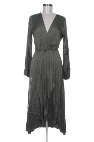 Kleid BSB Collection, Größe M, Farbe Grün, Preis 55,24 €
