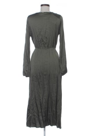 Kleid BSB Collection, Größe M, Farbe Grün, Preis 55,24 €