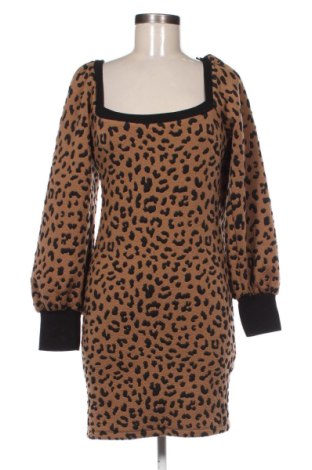 Kleid BSB Collection, Größe M, Farbe Mehrfarbig, Preis 25,00 €