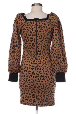 Kleid BSB Collection, Größe M, Farbe Mehrfarbig, Preis 25,00 €