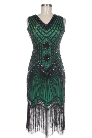 Rochie Babeyond, Mărime S, Culoare Multicolor, Preț 196,99 Lei
