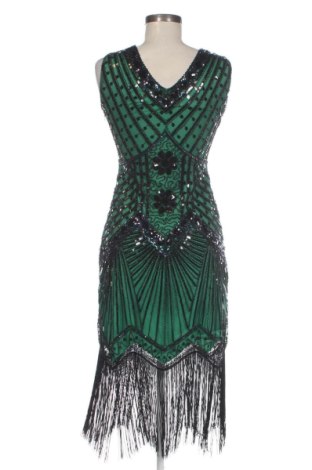 Rochie Babeyond, Mărime S, Culoare Multicolor, Preț 196,99 Lei