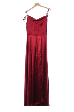 Φόρεμα BabyOnlineDress, Μέγεθος M, Χρώμα Βιολετί, Τιμή 56,99 €