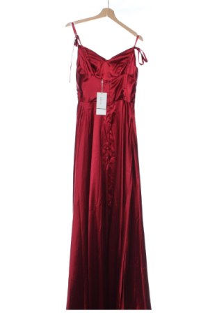 Φόρεμα BabyOnlineDress, Μέγεθος M, Χρώμα Βιολετί, Τιμή 56,99 €
