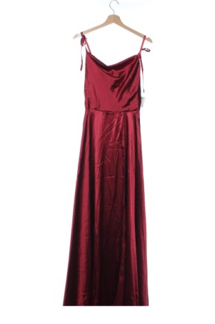Rochie BabyOnlineDress, Mărime S, Culoare Roșu, Preț 294,99 Lei