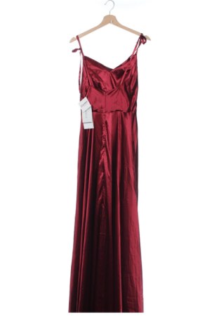 Rochie BabyOnlineDress, Mărime S, Culoare Roșu, Preț 294,99 Lei
