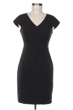 Φόρεμα Banana Republic, Μέγεθος S, Χρώμα Μαύρο, Τιμή 50,99 €