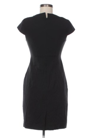 Φόρεμα Banana Republic, Μέγεθος S, Χρώμα Μαύρο, Τιμή 50,99 €