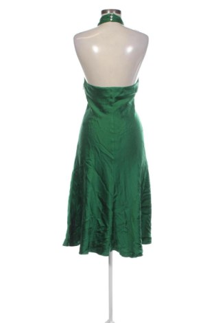 Φόρεμα Banana Republic, Μέγεθος XS, Χρώμα Πράσινο, Τιμή 58,99 €