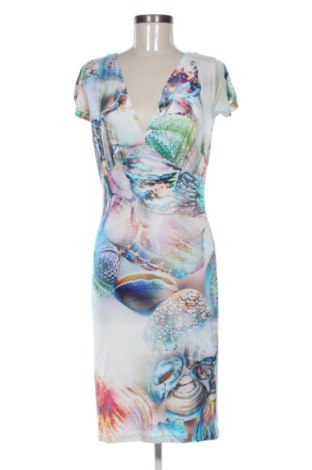 Kleid Bandolera, Größe M, Farbe Mehrfarbig, Preis 42,00 €