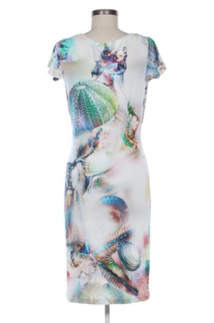 Kleid Bandolera, Größe M, Farbe Mehrfarbig, Preis 42,00 €