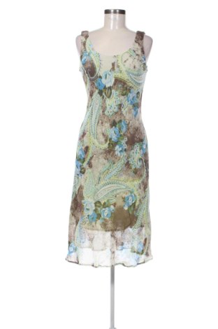 Rochie Barisal, Mărime M, Culoare Multicolor, Preț 123,99 Lei