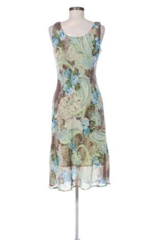Rochie Barisal, Mărime M, Culoare Multicolor, Preț 123,99 Lei