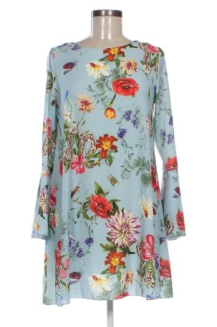Kleid Basico, Größe S, Farbe Mehrfarbig, Preis 25,99 €