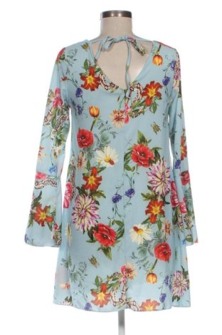 Kleid Basico, Größe S, Farbe Mehrfarbig, Preis 25,99 €
