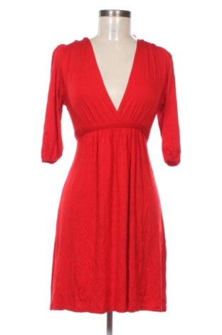 Rochie Basics, Mărime M, Culoare Roșu, Preț 123,99 Lei