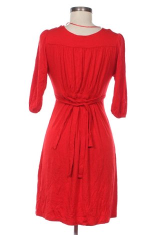 Rochie Basics, Mărime M, Culoare Roșu, Preț 123,99 Lei
