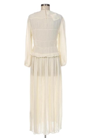 Rochie Baum Und Pferdgarten, Mărime XS, Culoare Bej, Preț 709,99 Lei
