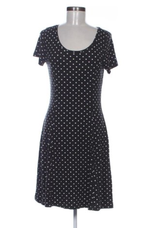 Φόρεμα Beach Time, Μέγεθος M, Χρώμα Πολύχρωμο, Τιμή 23,99 €