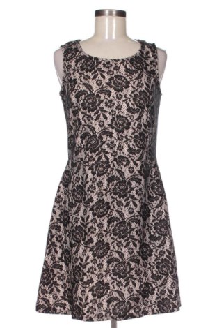 Kleid Bel&Bo, Größe L, Farbe Mehrfarbig, Preis 20,00 €