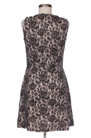 Kleid Bel&Bo, Größe L, Farbe Mehrfarbig, Preis 20,00 €